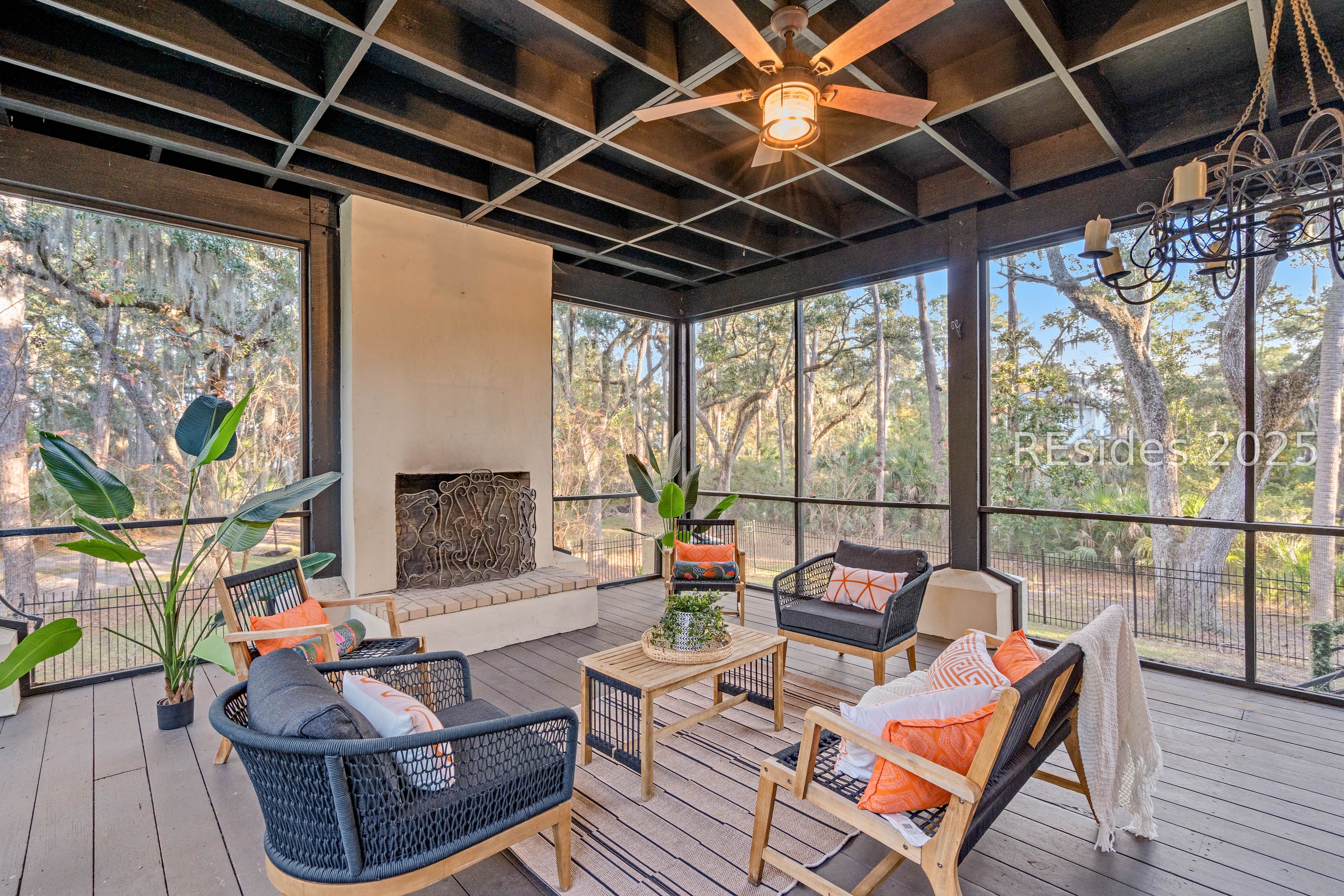 4 North Point Trail Beaufort, SC 29907 - Photo 21 of 68