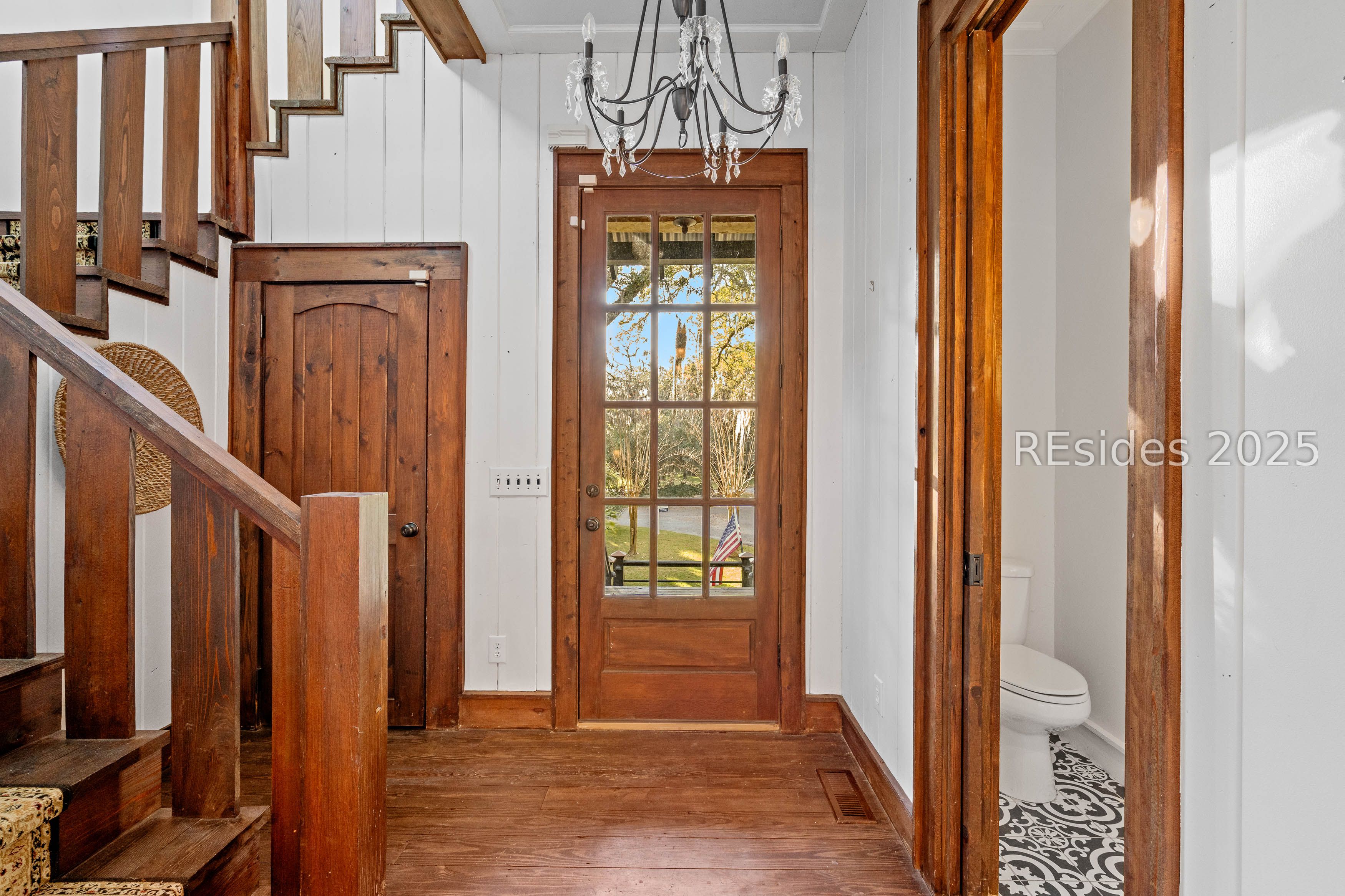 4 North Point Trail Beaufort, SC 29907 - Photo 24 of 68