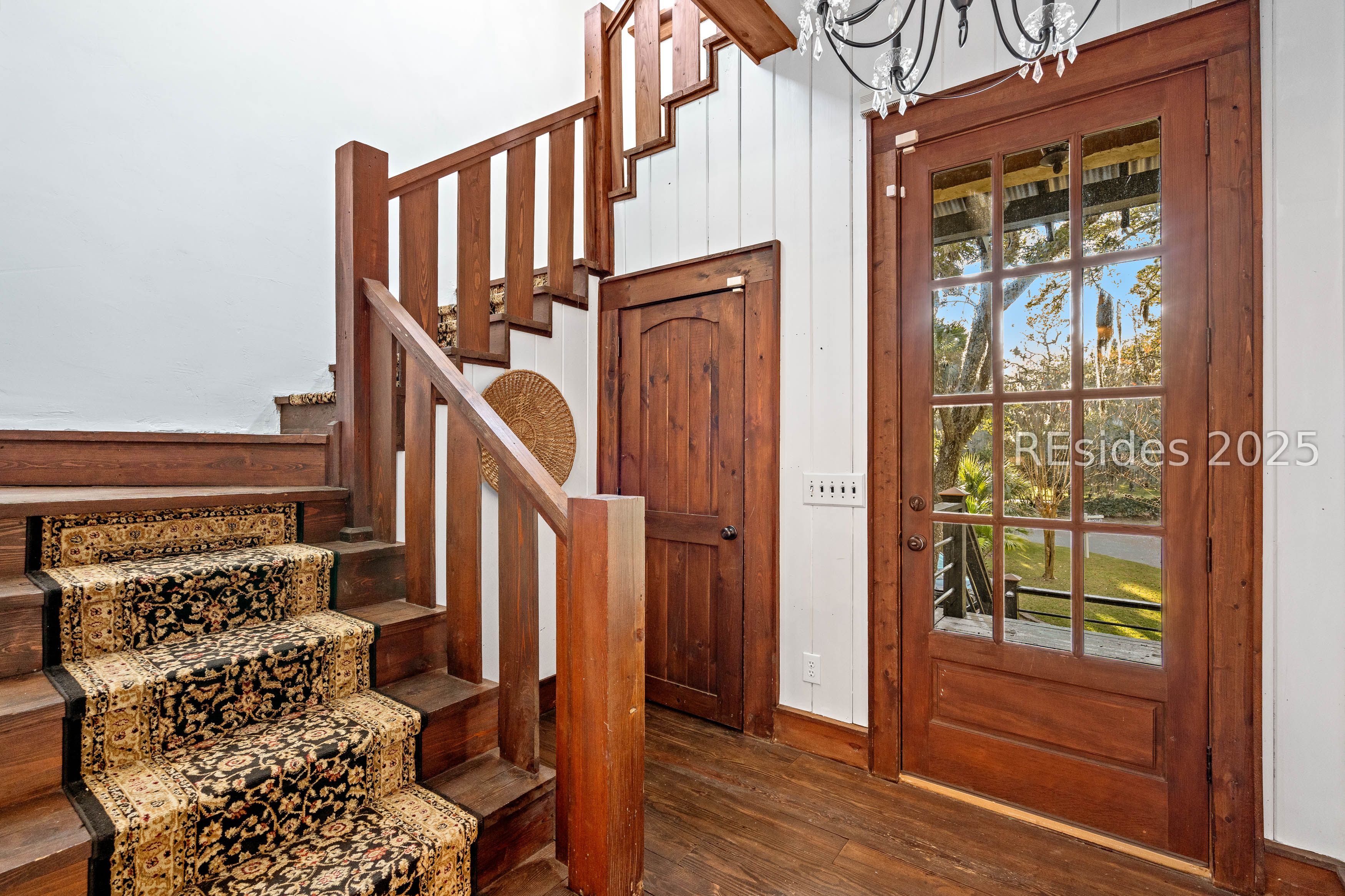 4 North Point Trail Beaufort, SC 29907 - Photo 25 of 68