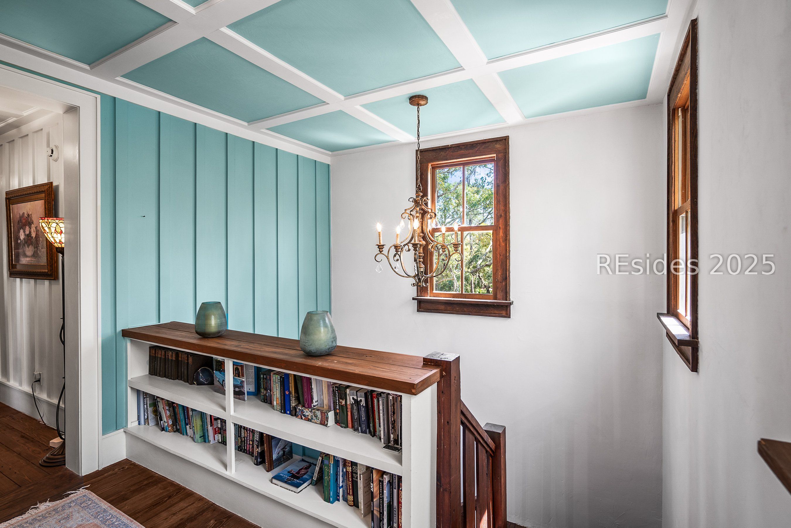 4 North Point Trail Beaufort, SC 29907 - Photo 26 of 68