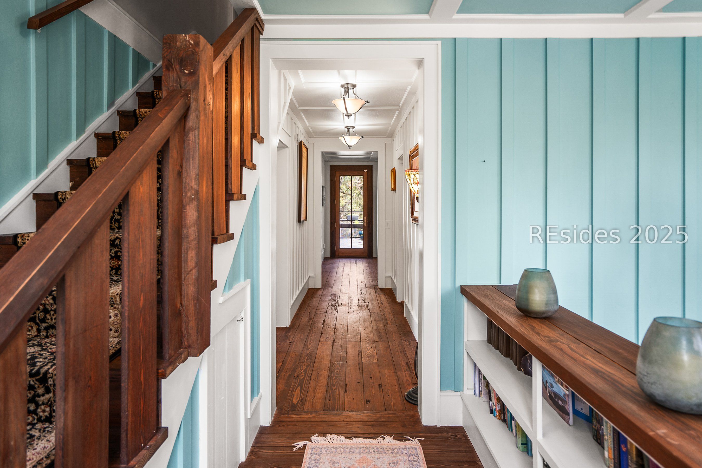 4 North Point Trail Beaufort, SC 29907 - Photo 27 of 68