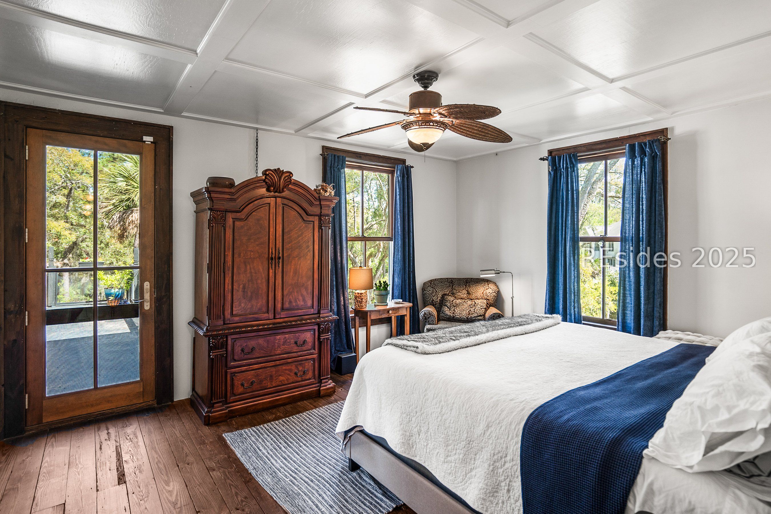 4 North Point Trail Beaufort, SC 29907 - Photo 28 of 68