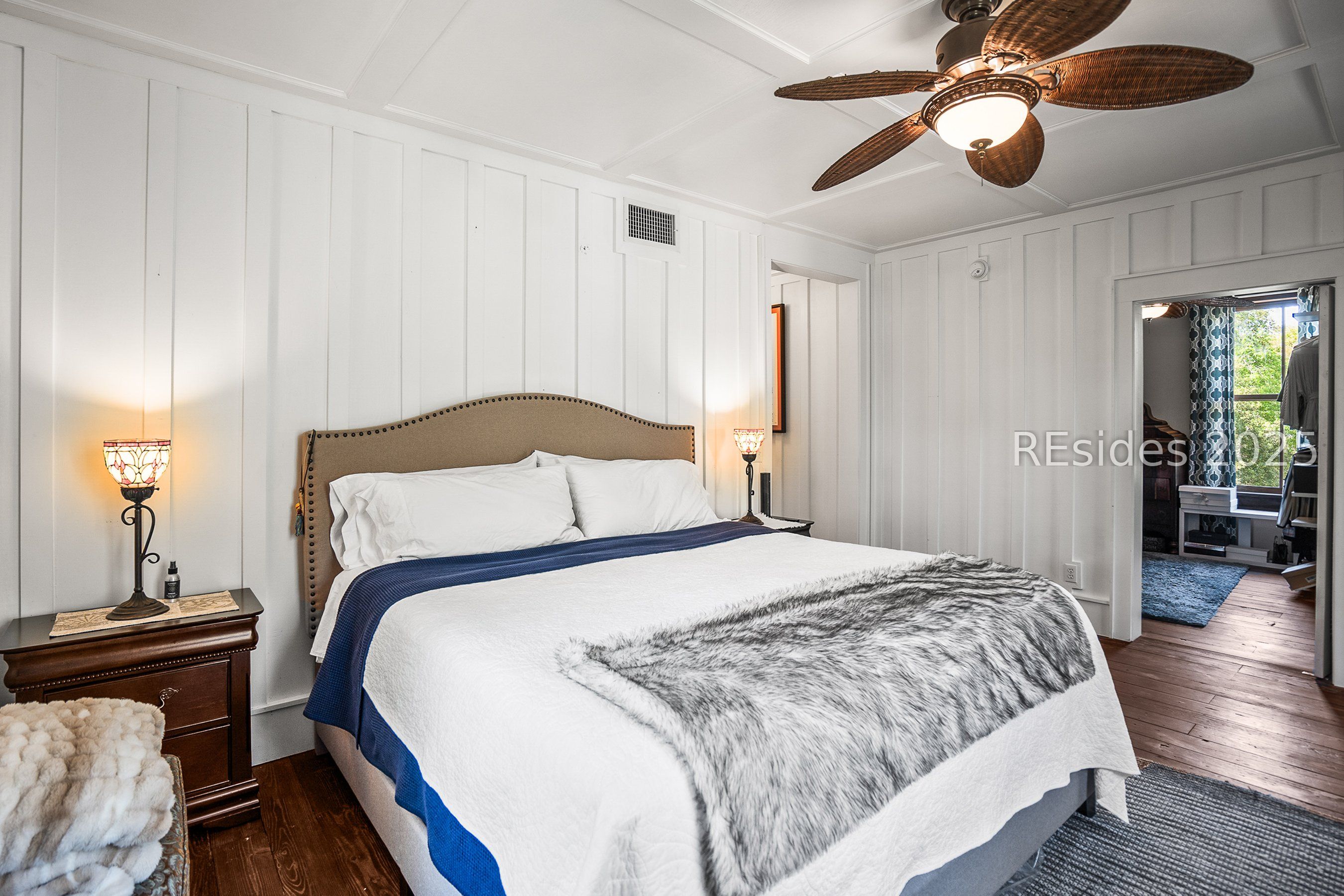 4 North Point Trail Beaufort, SC 29907 - Photo 29 of 68