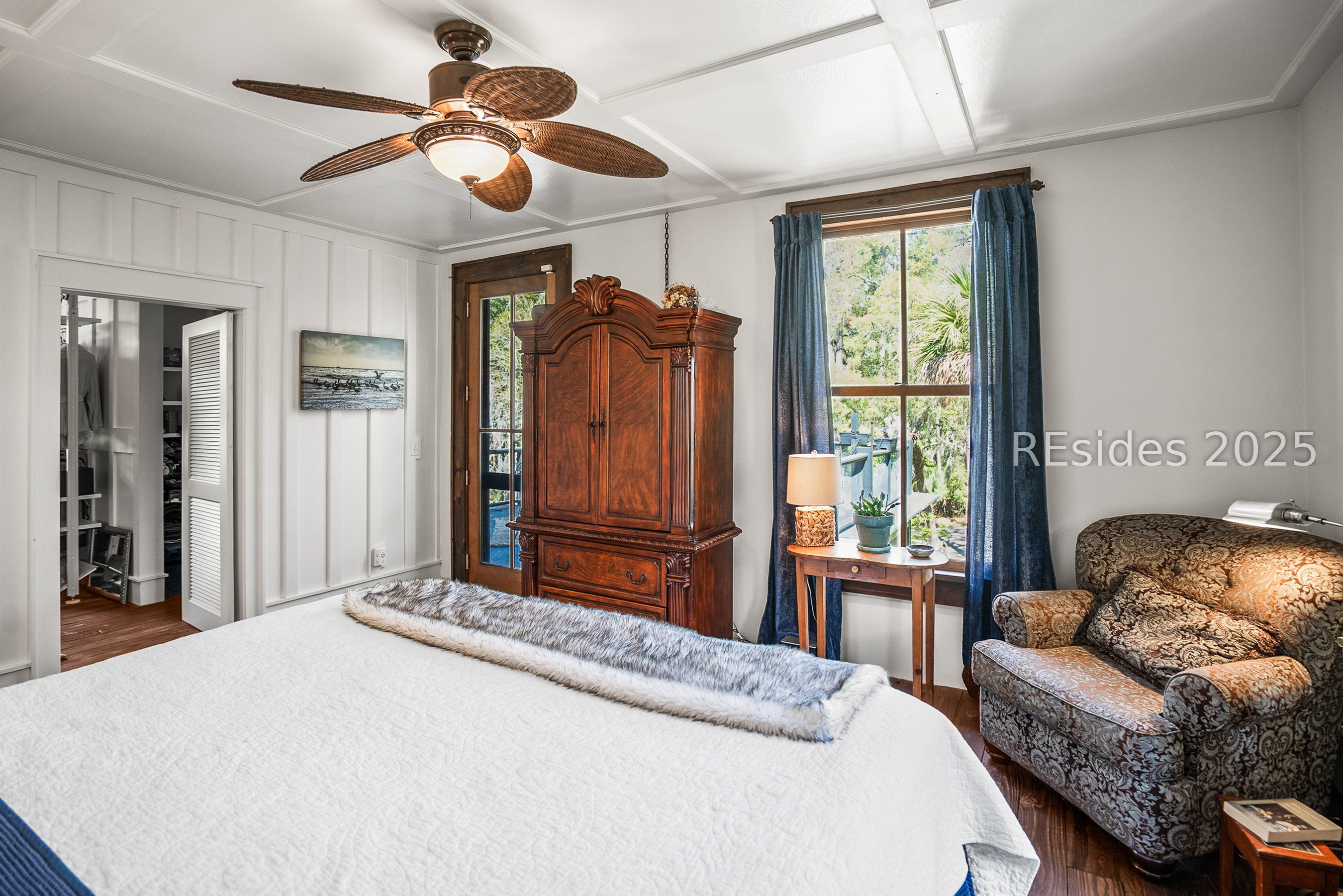 4 North Point Trail Beaufort, SC 29907 - Photo 30 of 68