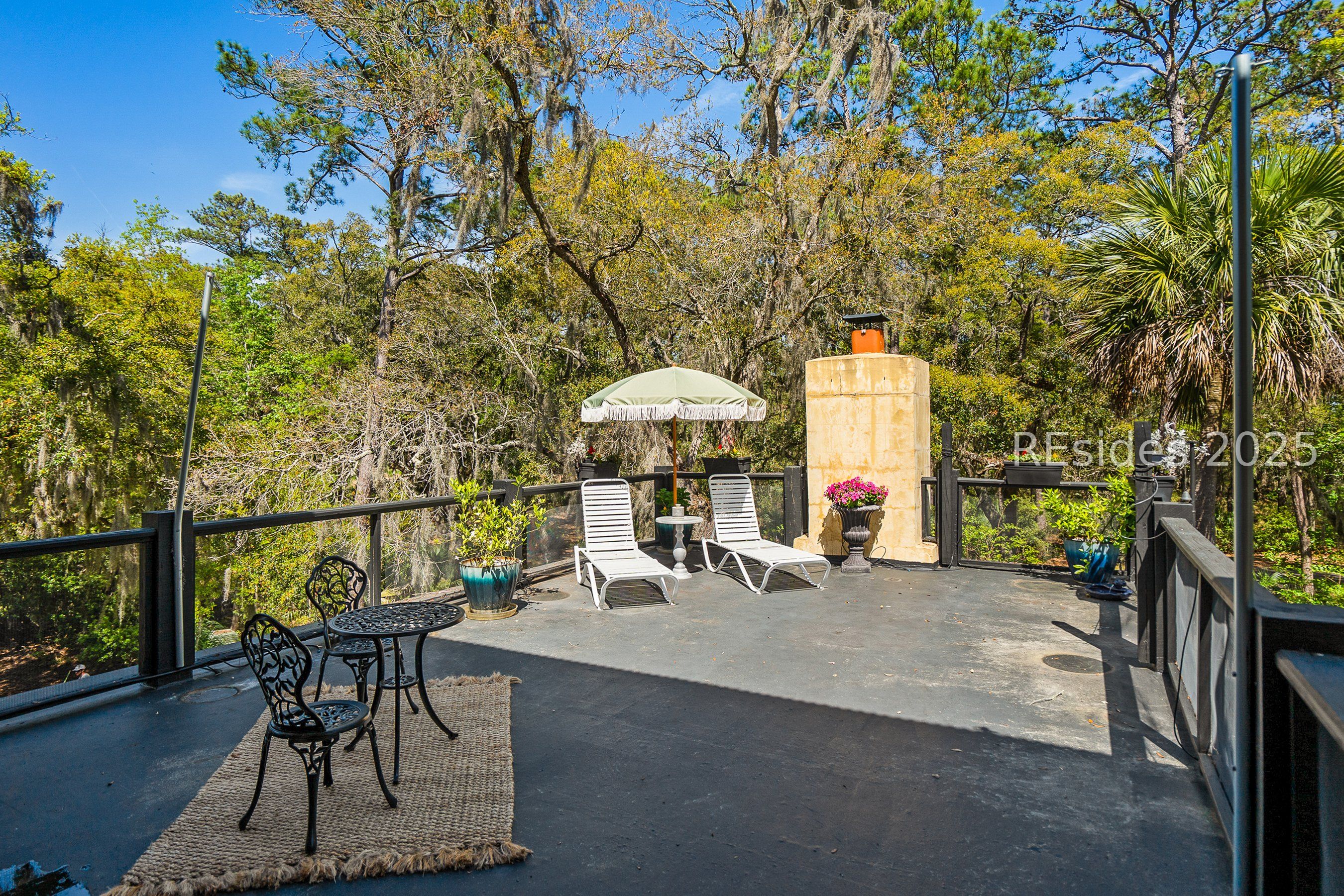 4 North Point Trail Beaufort, SC 29907 - Photo 31 of 68