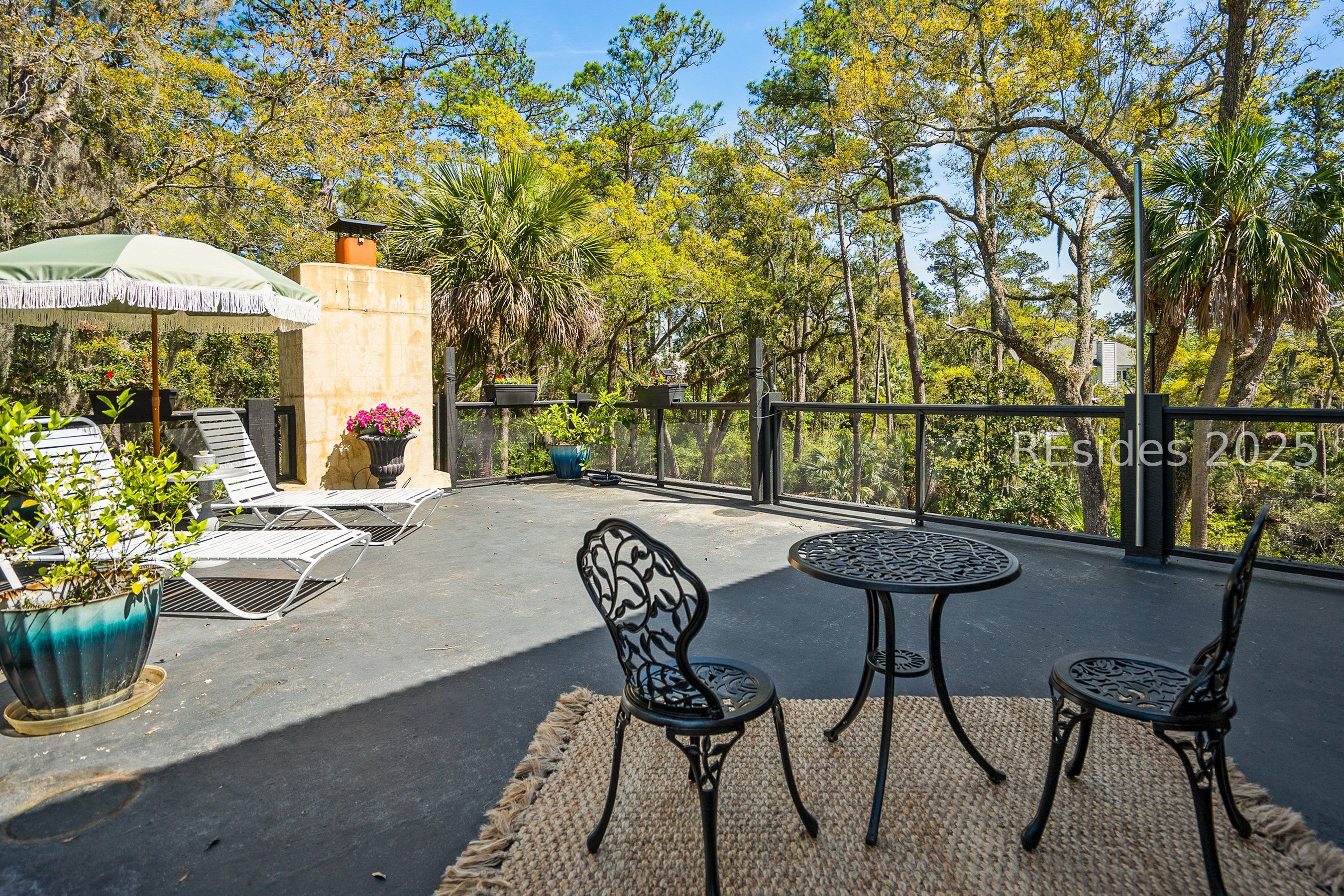 4 North Point Trail Beaufort, SC 29907 - Photo 33 of 68