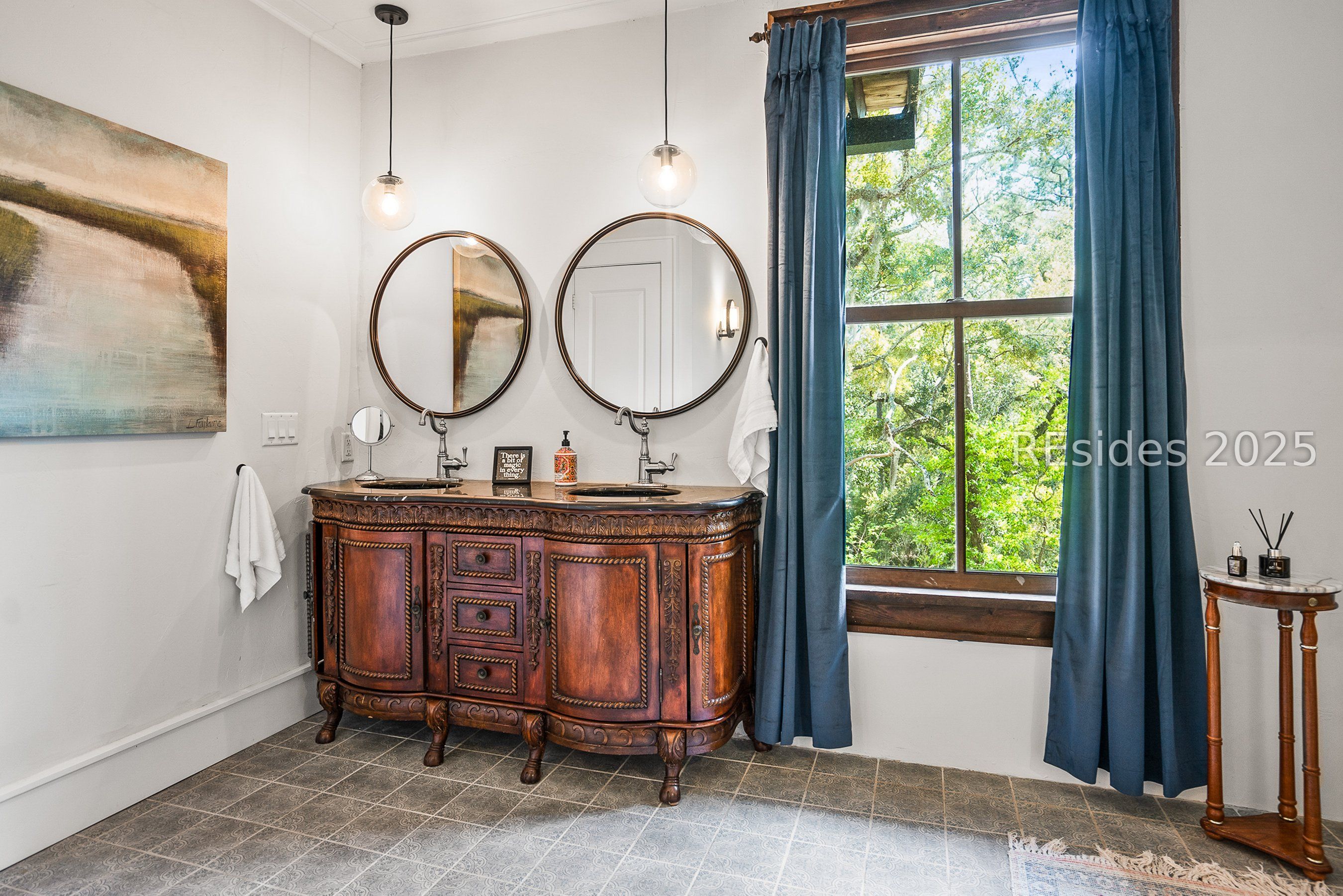 4 North Point Trail Beaufort, SC 29907 - Photo 34 of 68