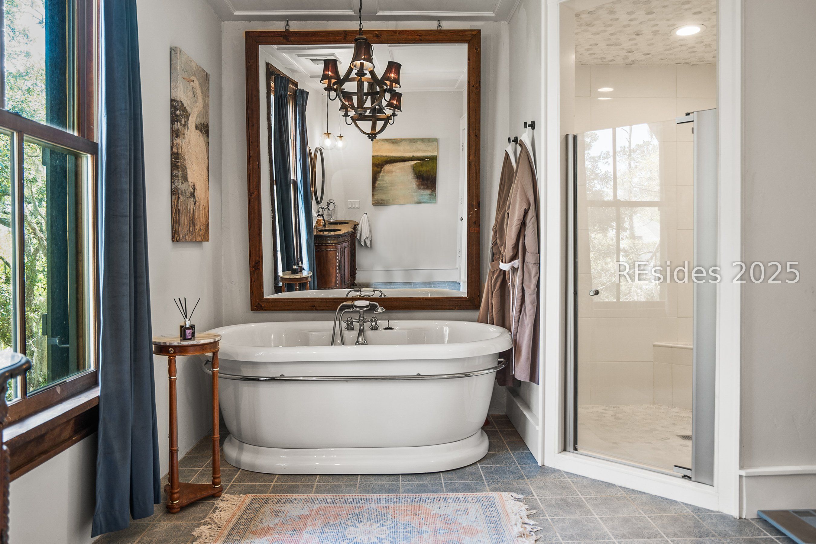 4 North Point Trail Beaufort, SC 29907 - Photo 35 of 68