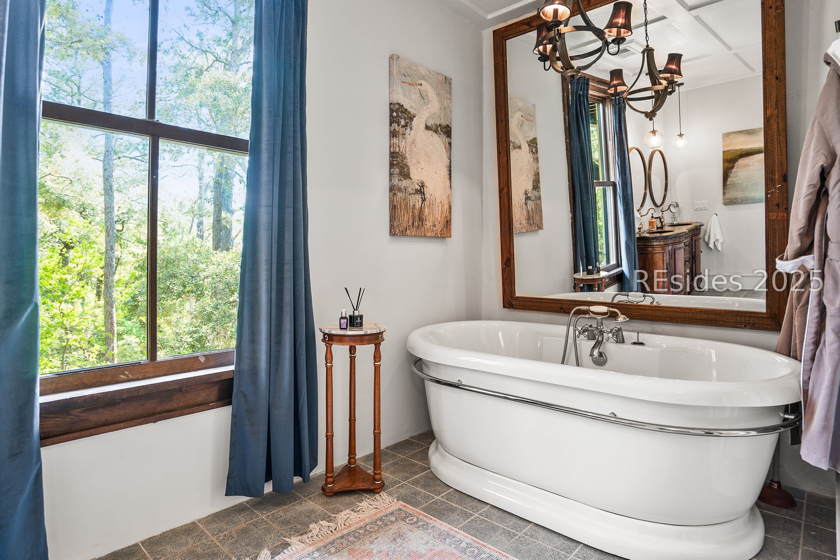 4 North Point Trail Beaufort, SC 29907 - Photo 36 of 68