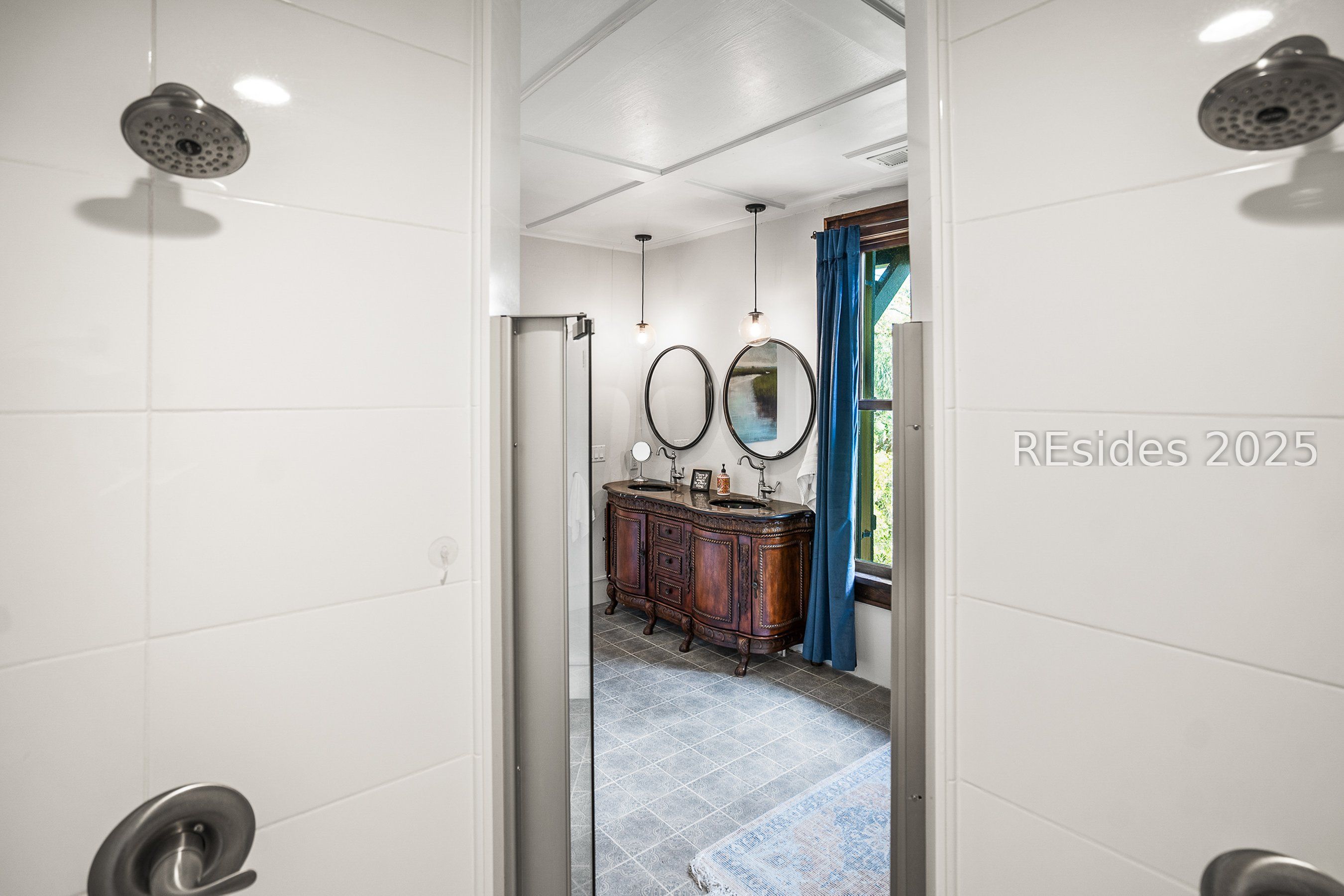 4 North Point Trail Beaufort, SC 29907 - Photo 37 of 68