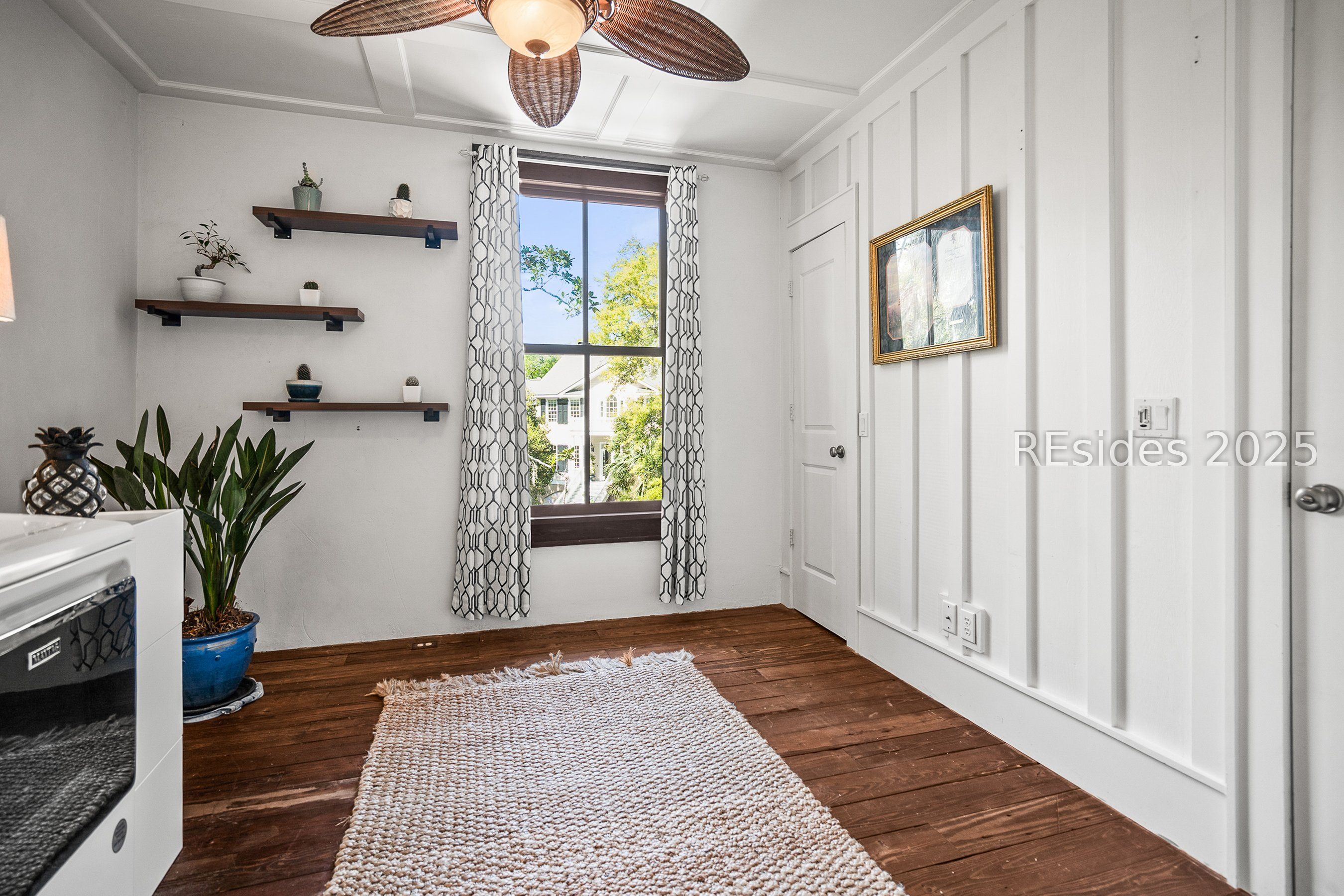 4 North Point Trail Beaufort, SC 29907 - Photo 39 of 68