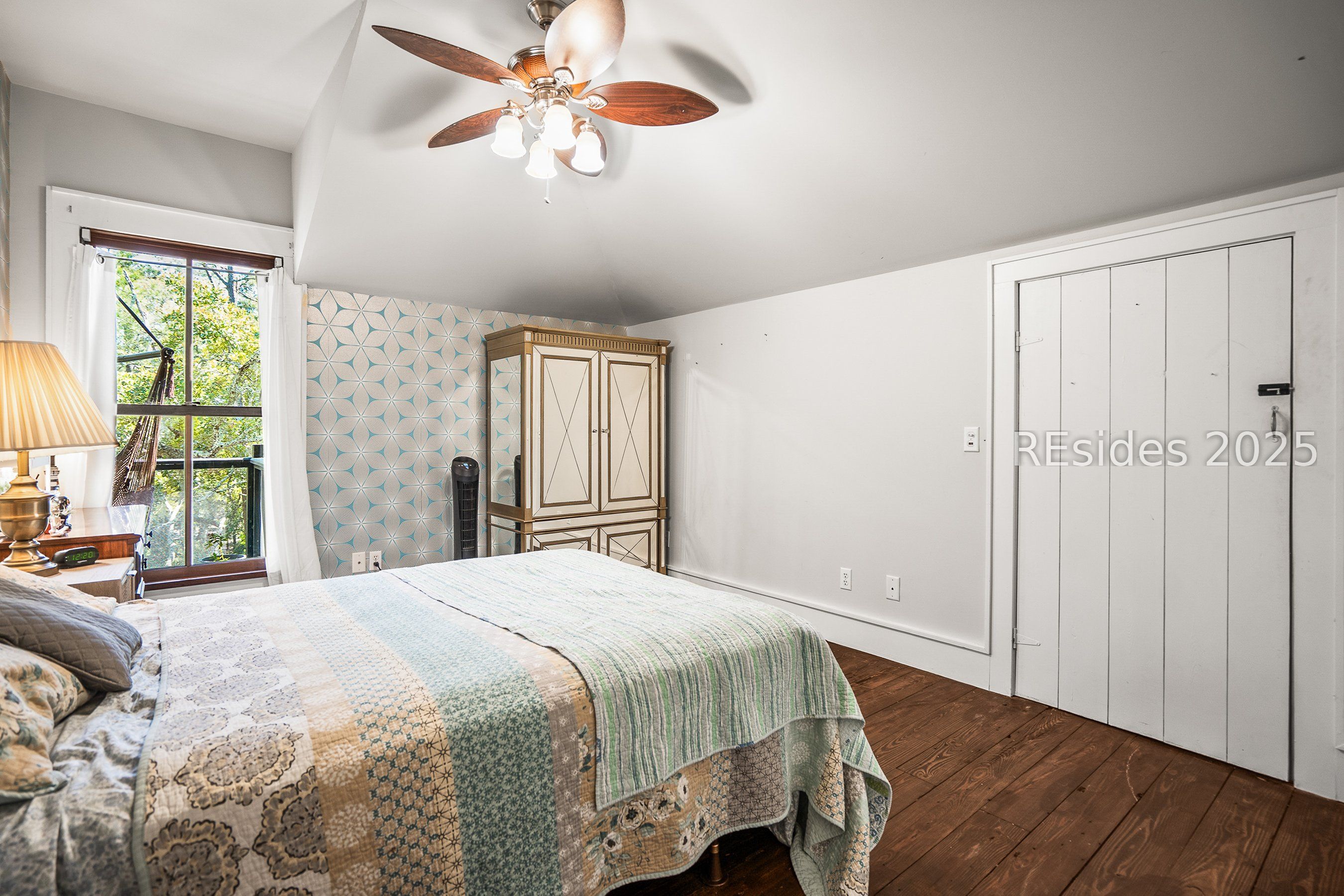 4 North Point Trail Beaufort, SC 29907 - Photo 40 of 68