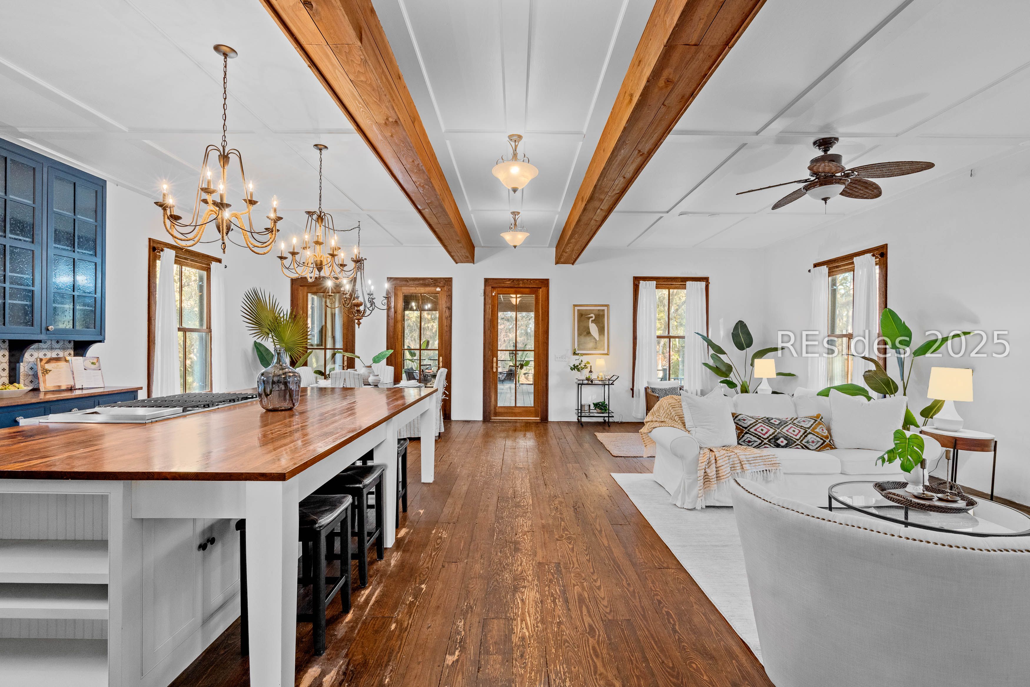 4 North Point Trail Beaufort, SC 29907 - Photo 4 of 68