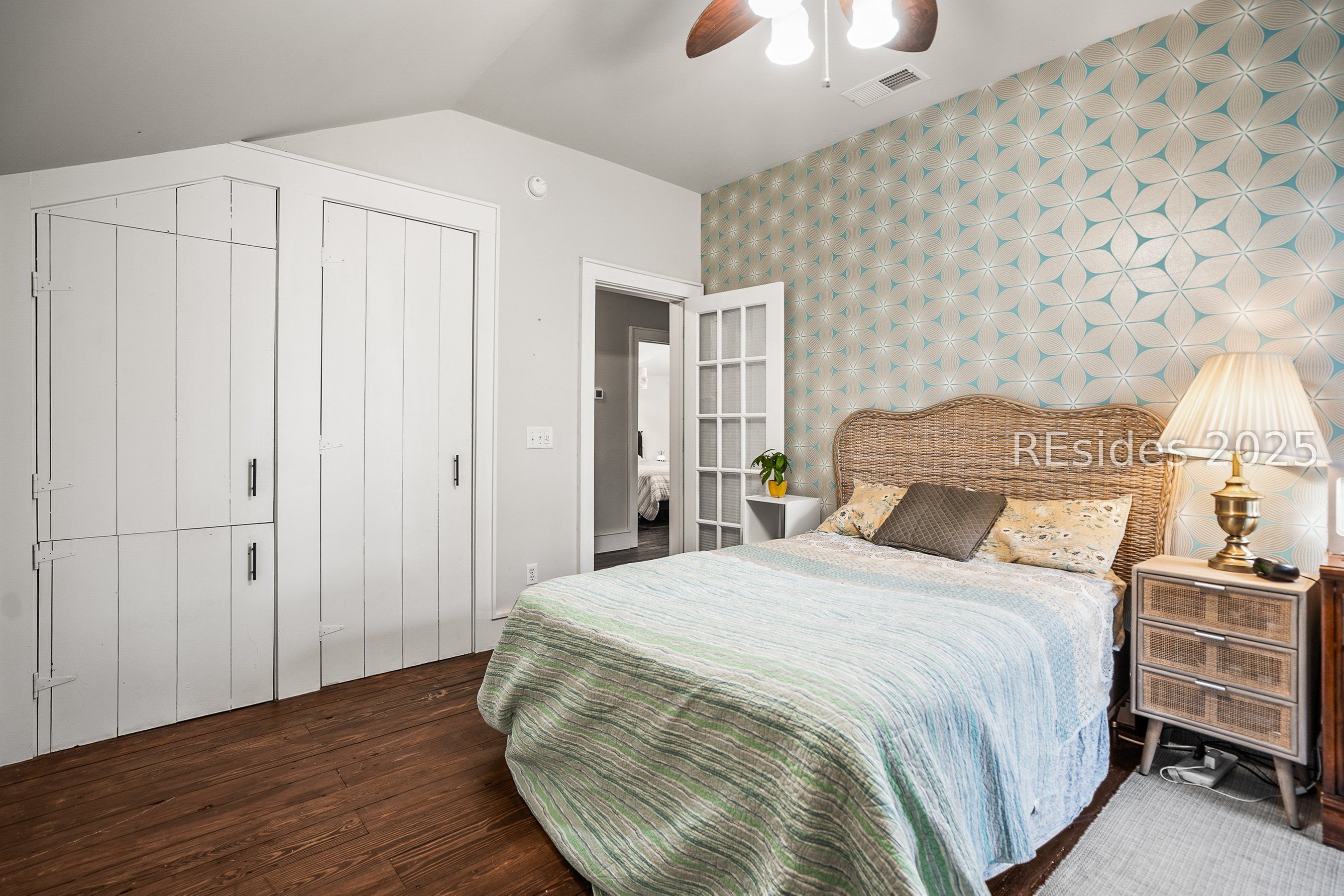 4 North Point Trail Beaufort, SC 29907 - Photo 41 of 68