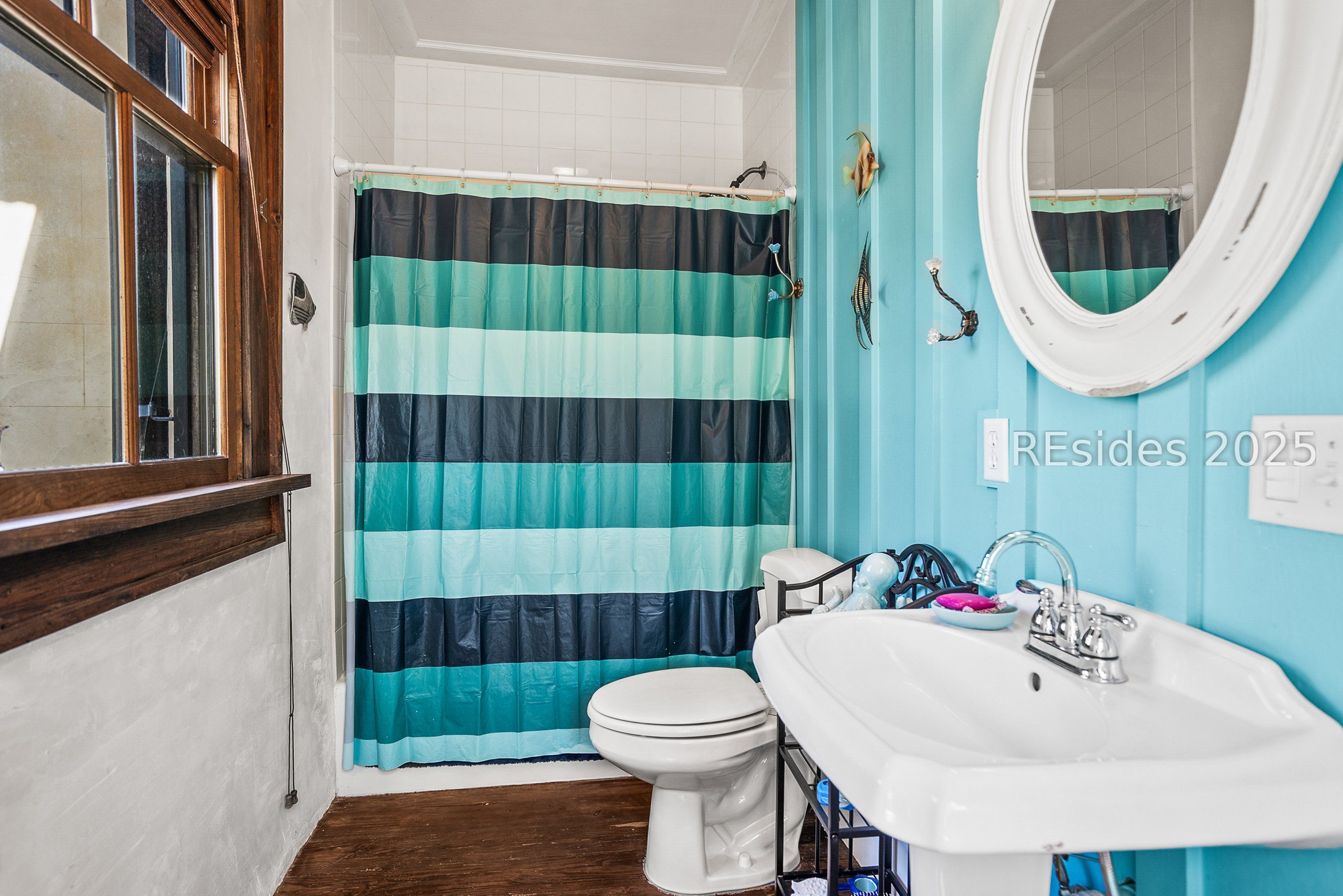 4 North Point Trail Beaufort, SC 29907 - Photo 42 of 68