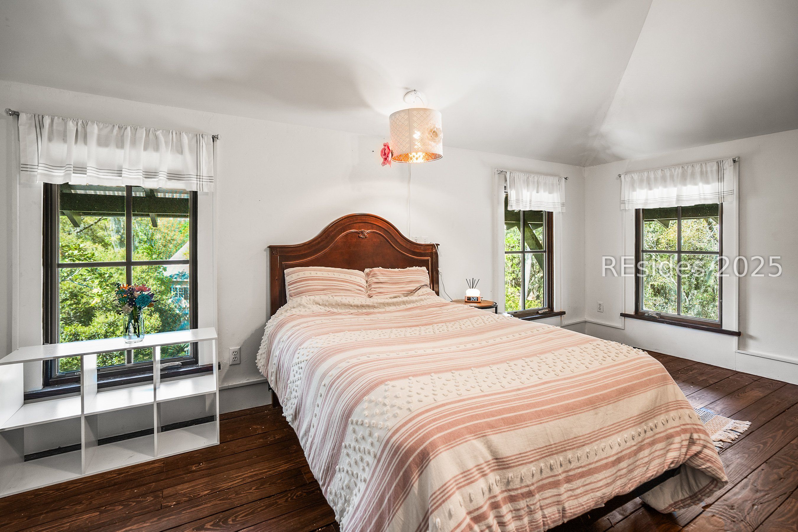 4 North Point Trail Beaufort, SC 29907 - Photo 43 of 68