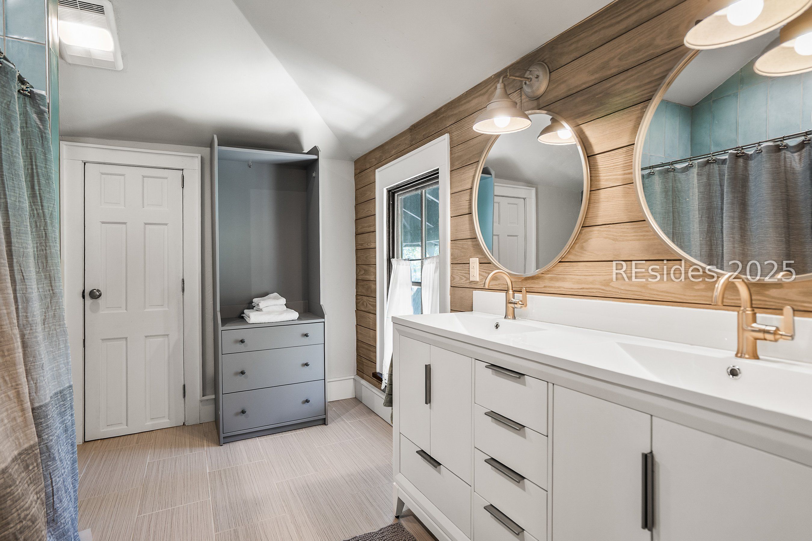 4 North Point Trail Beaufort, SC 29907 - Photo 44 of 68