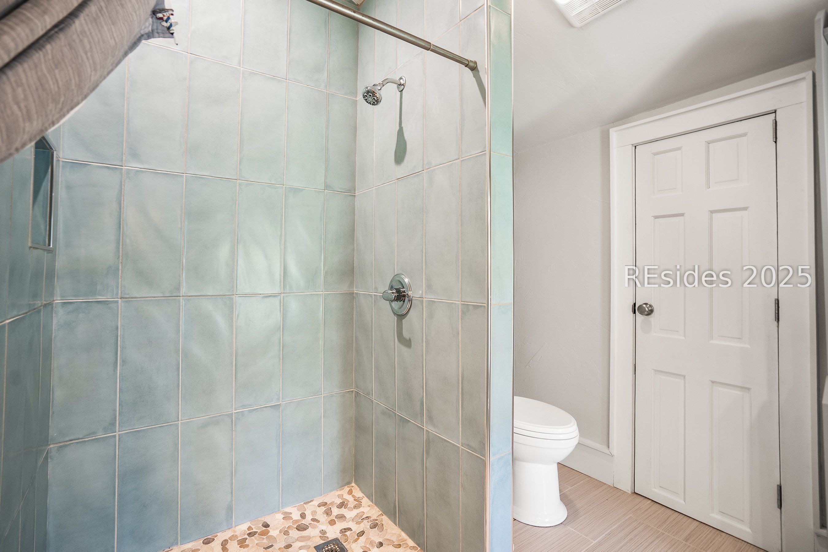 4 North Point Trail Beaufort, SC 29907 - Photo 45 of 68