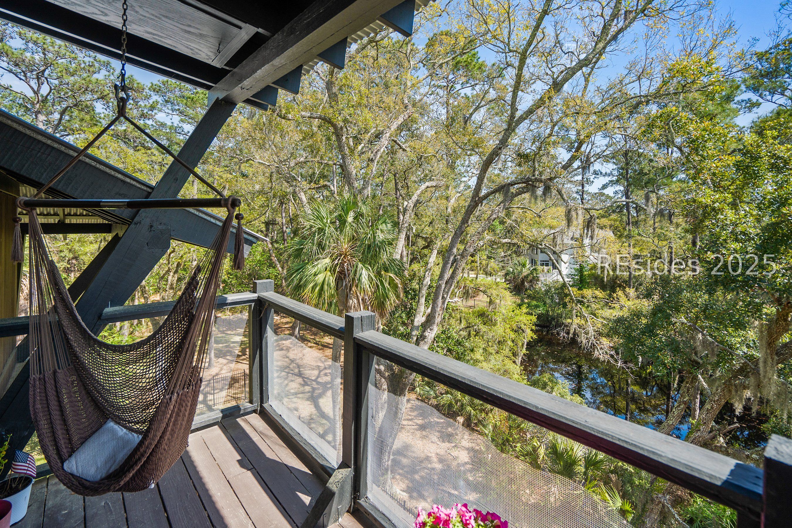 4 North Point Trail Beaufort, SC 29907 - Photo 49 of 68