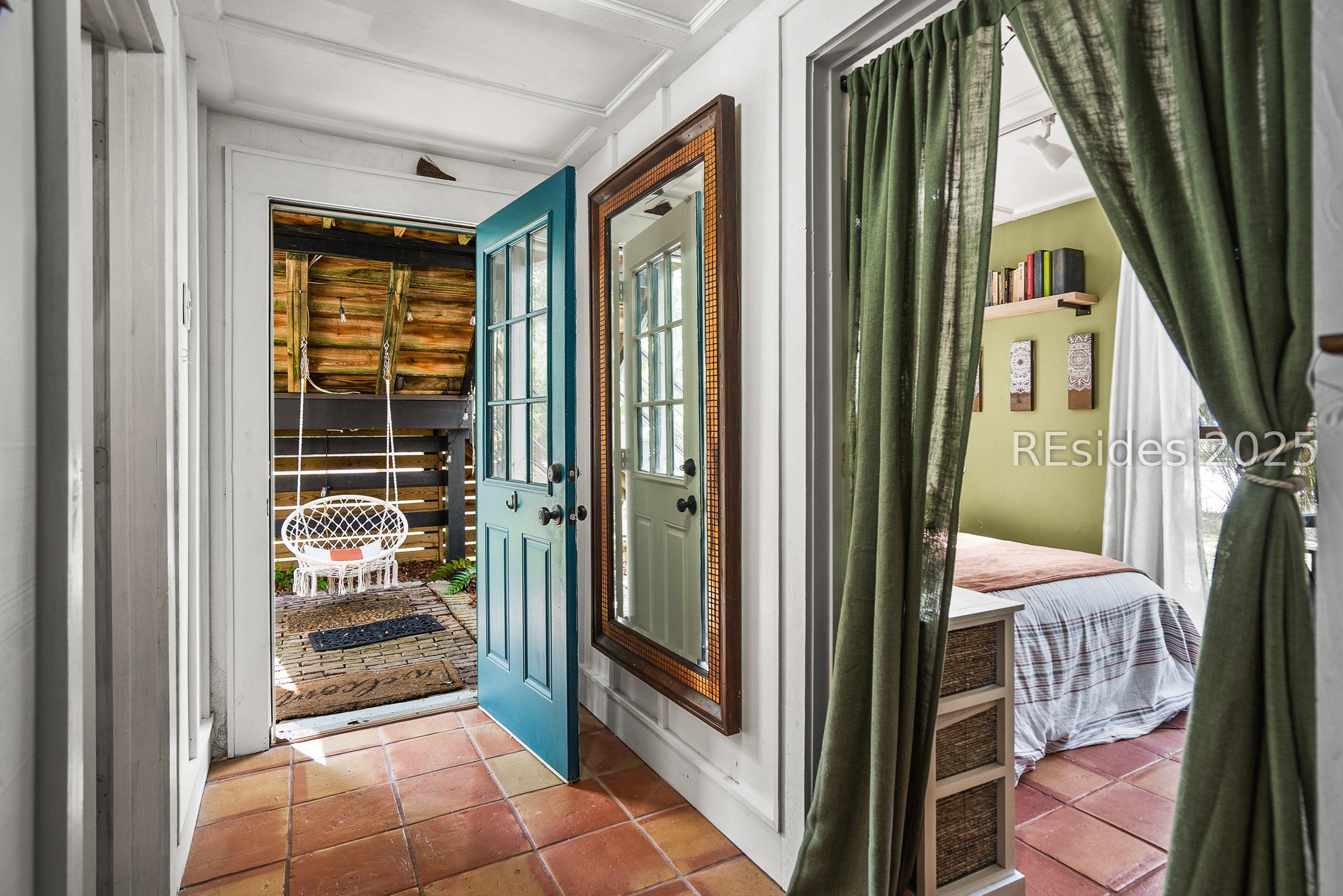 4 North Point Trail Beaufort, SC 29907 - Photo 50 of 68