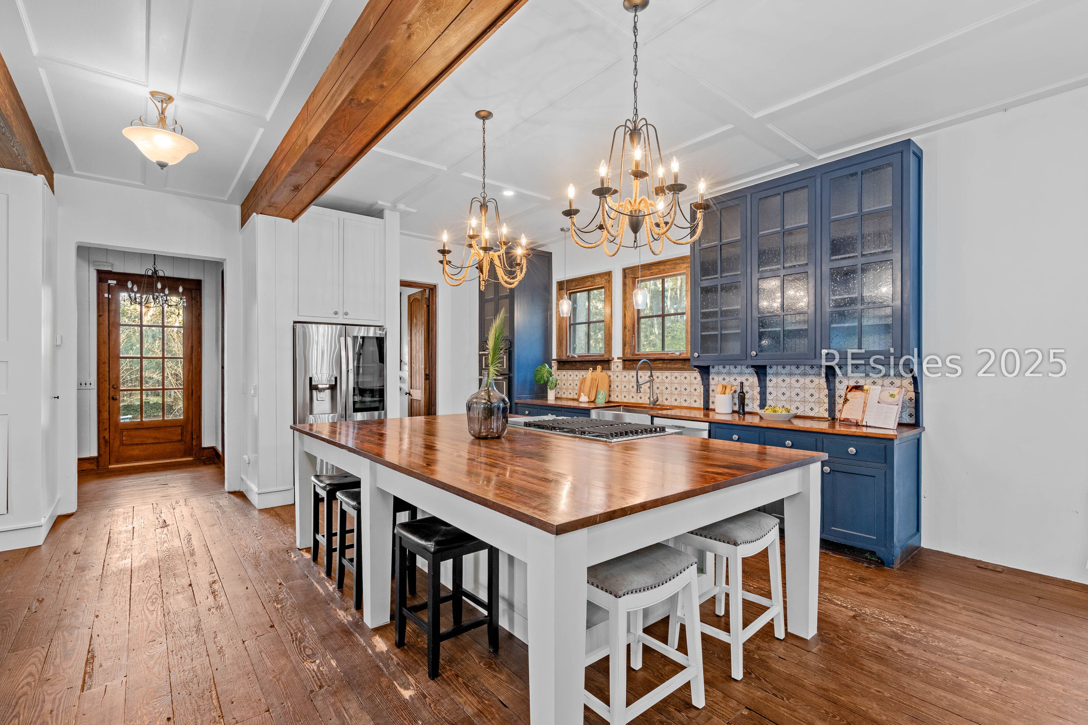 4 North Point Trail Beaufort, SC 29907 - Photo 5 of 68