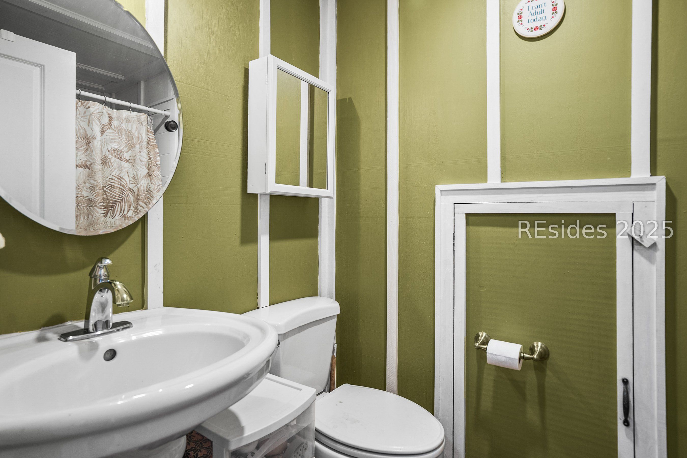 4 North Point Trail Beaufort, SC 29907 - Photo 52 of 68