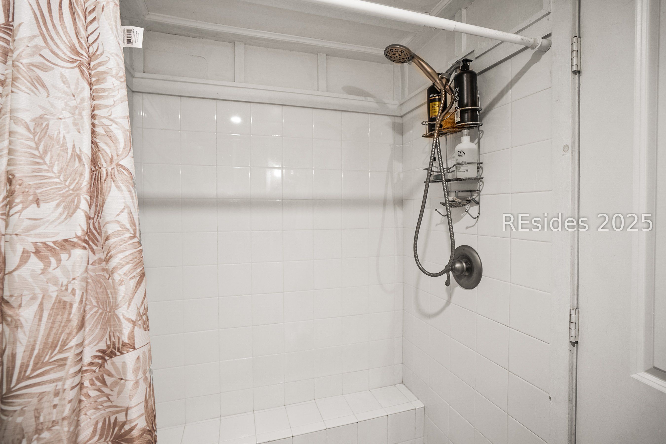 4 North Point Trail Beaufort, SC 29907 - Photo 53 of 68