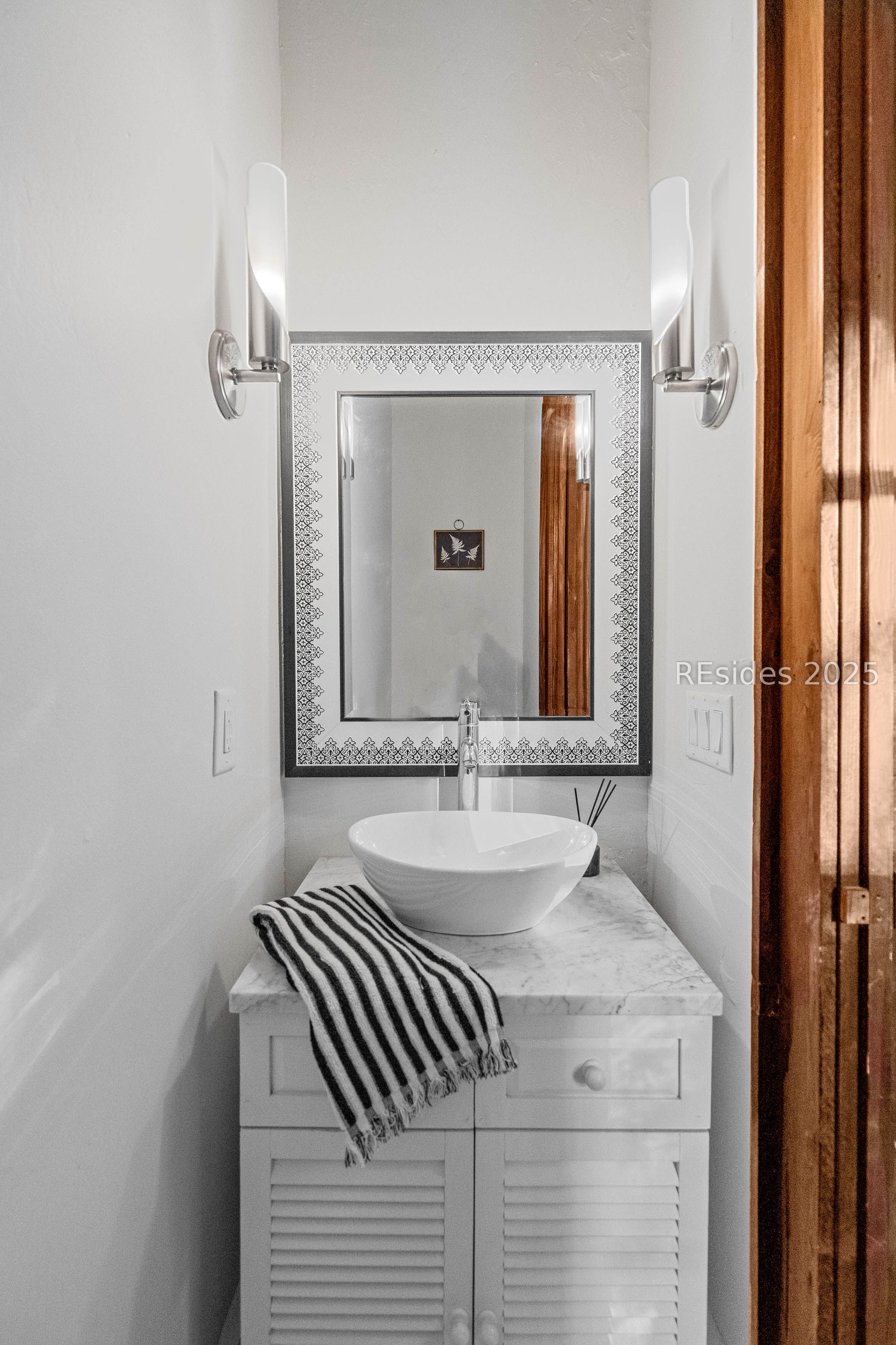 4 North Point Trail Beaufort, SC 29907 - Photo 54 of 68