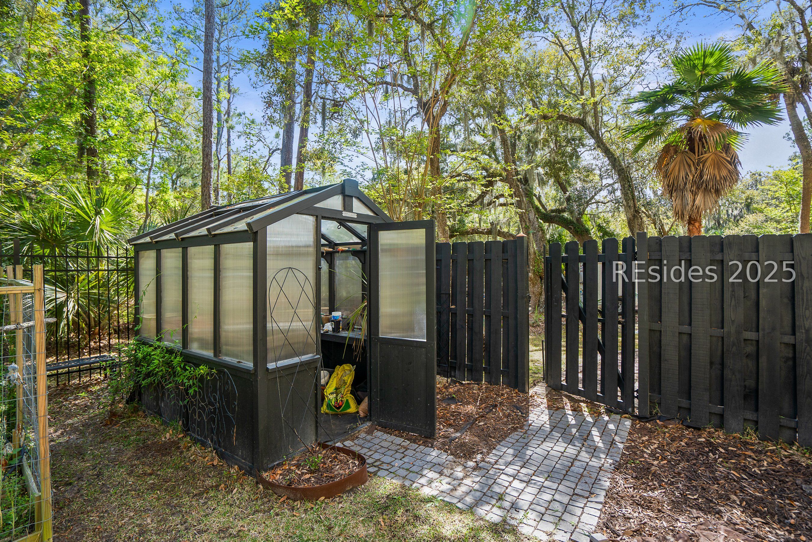 4 North Point Trail Beaufort, SC 29907 - Photo 57 of 68