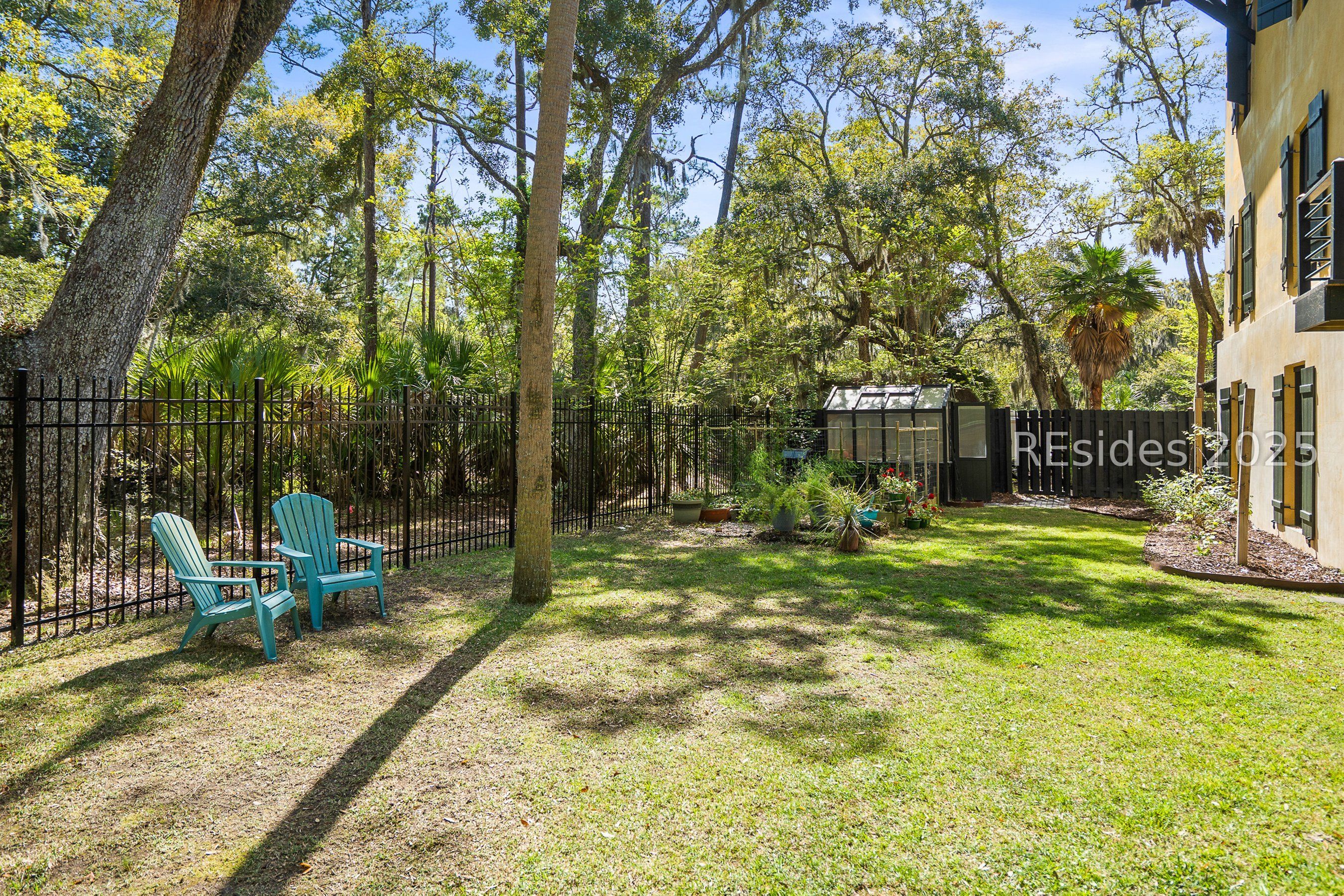 4 North Point Trail Beaufort, SC 29907 - Photo 59 of 68