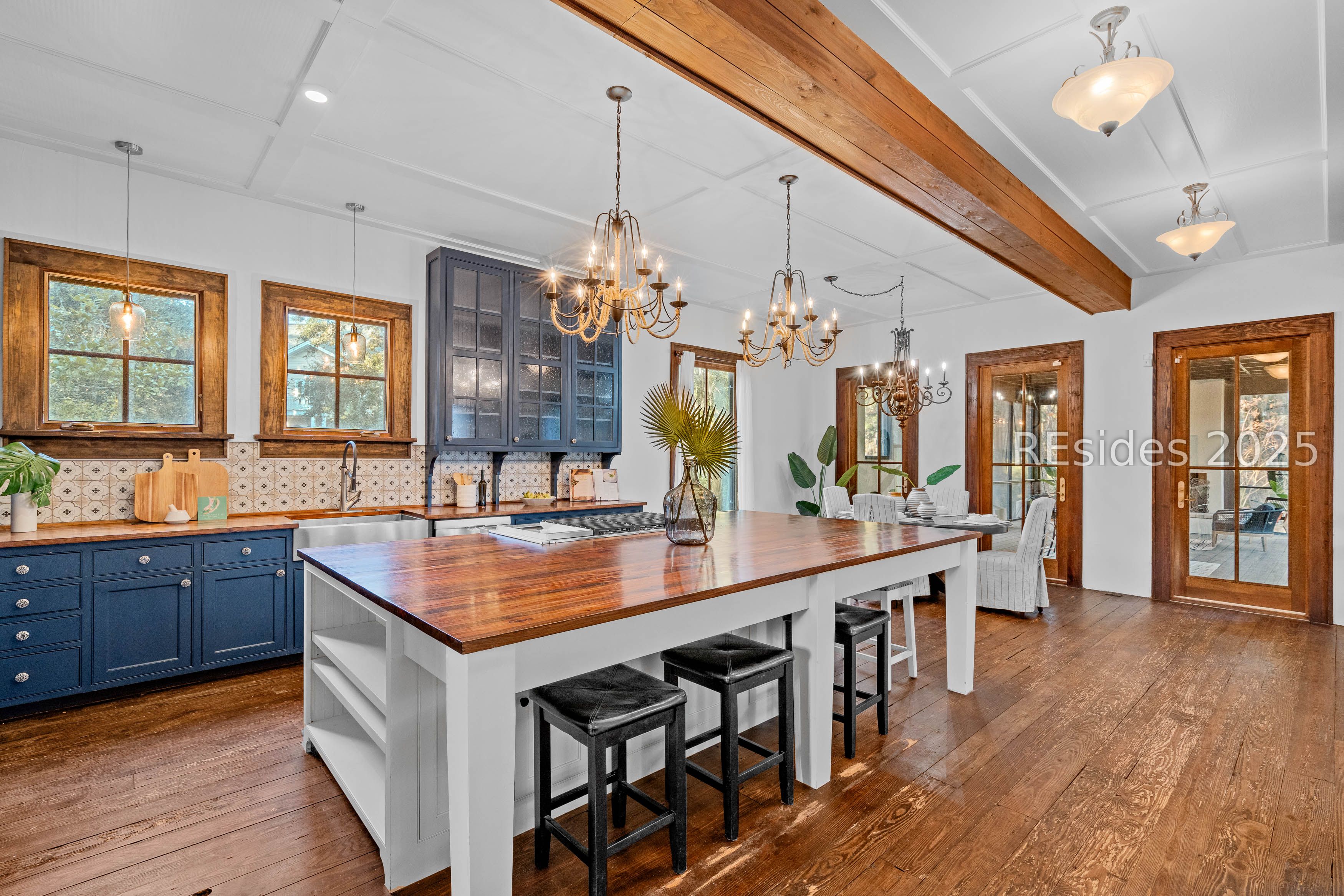 4 North Point Trail Beaufort, SC 29907 - Photo 6 of 68