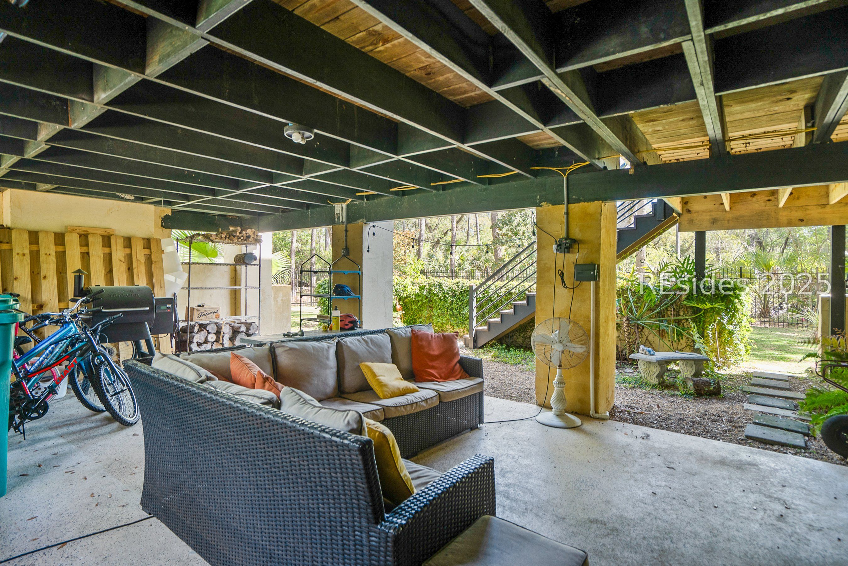 4 North Point Trail Beaufort, SC 29907 - Photo 61 of 68