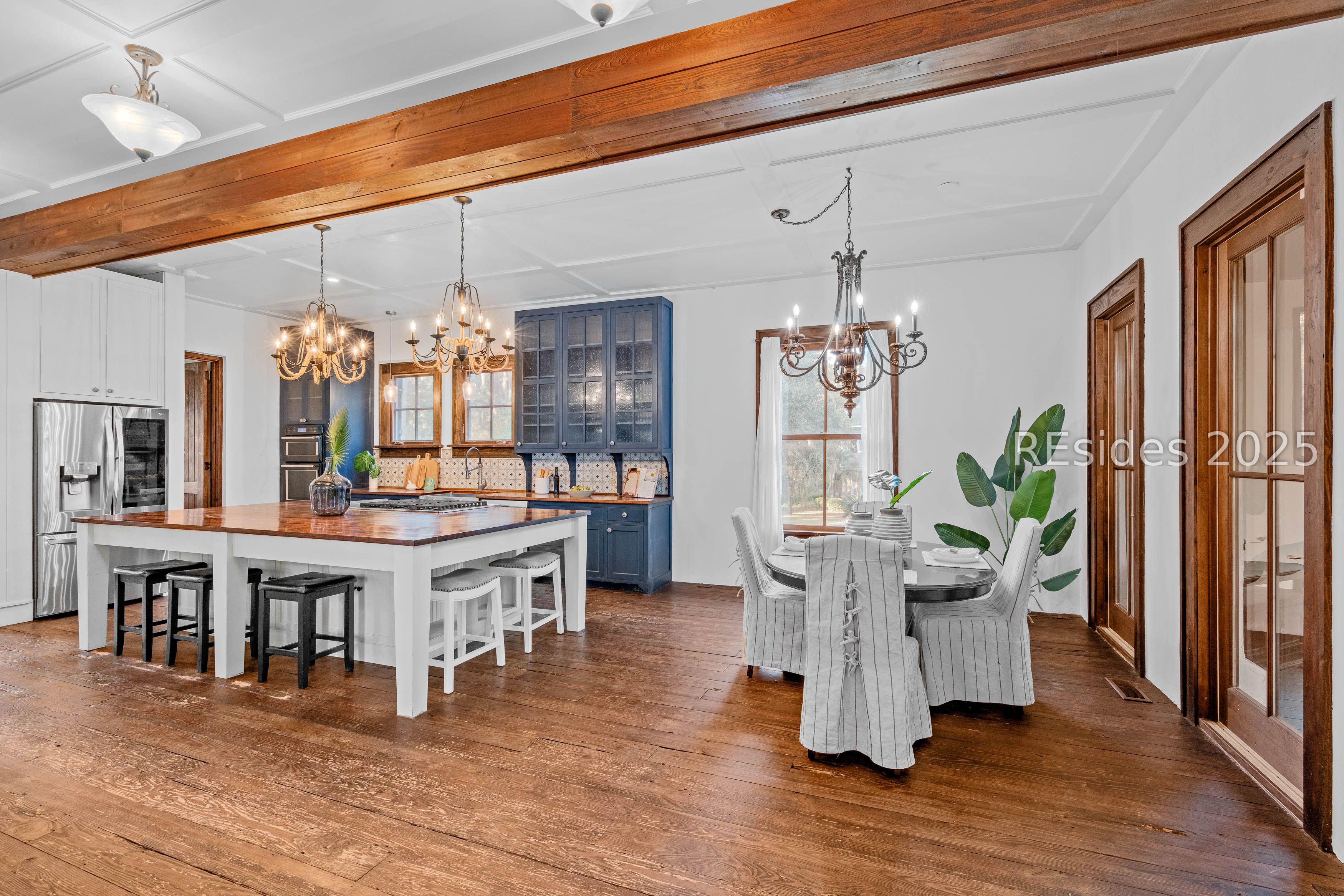 4 North Point Trail Beaufort, SC 29907 - Photo 7 of 68