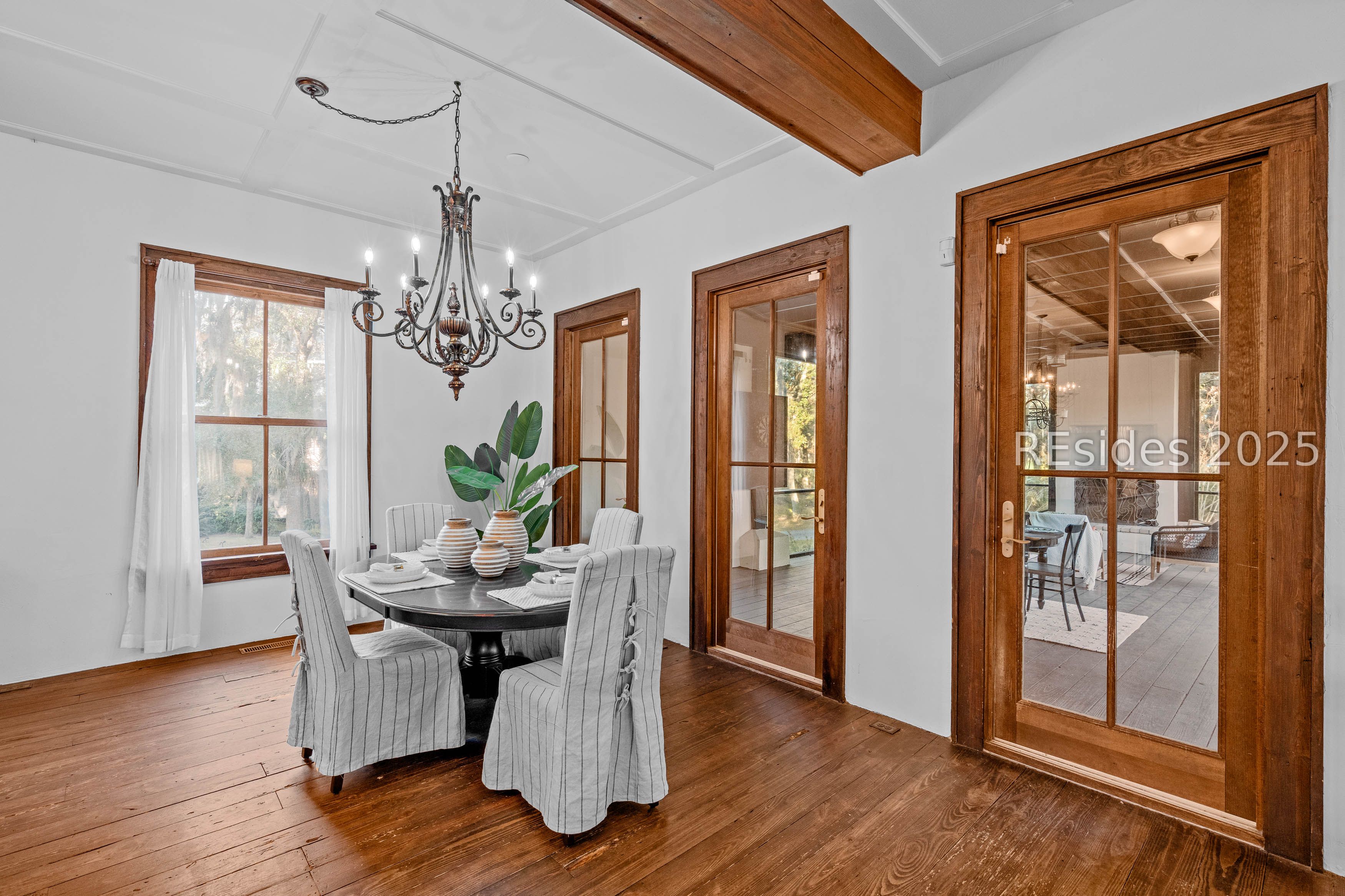 4 North Point Trail Beaufort, SC 29907 - Photo 8 of 68