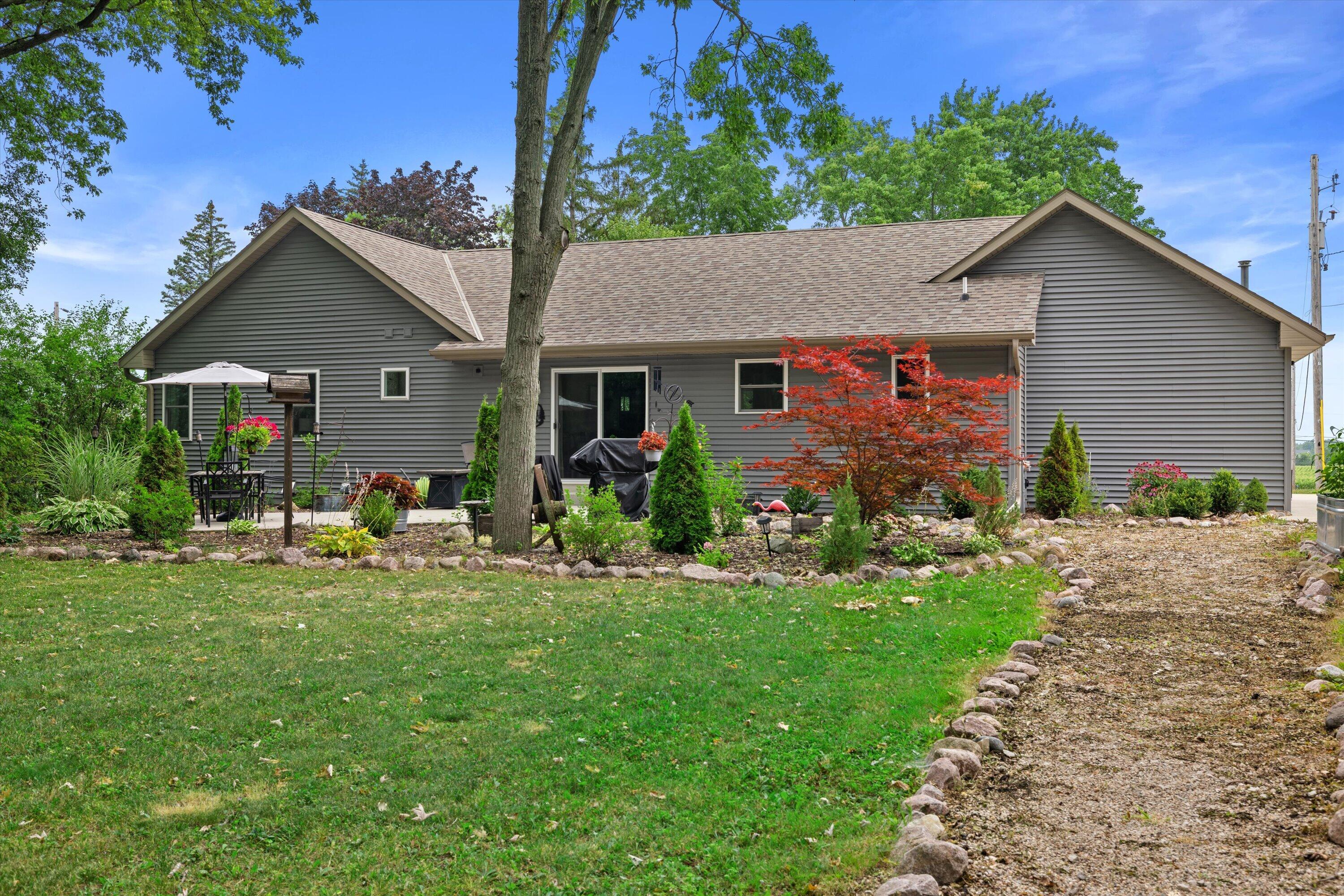 9209 Gittings Road Mount Pleasant, WI 53406 - Photo 17 of 43 23-28-F67A0854