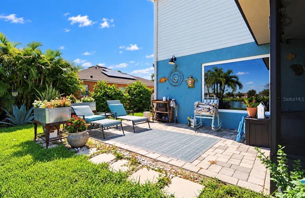 337 Star Shell Drive Apollo Beach, FL 33572 - Photo 29 of 45 Gallery Image 29