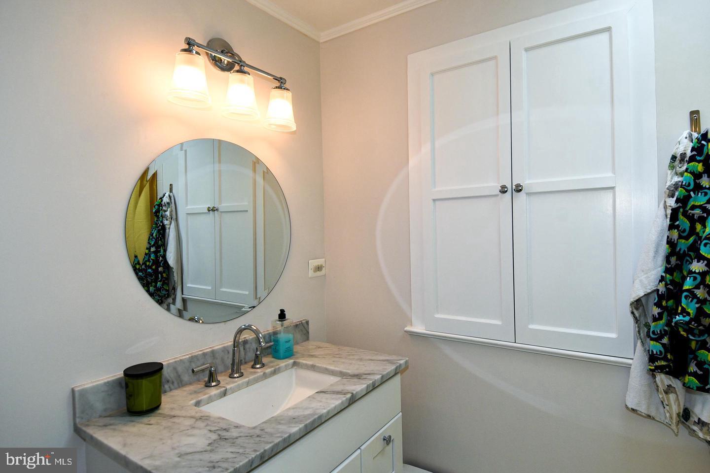 710 West View Terrace Alexandria, VA 22301 - Photo 27 of 58