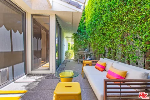 $1,825,000 | Undisclosed Address, Rancho Mirage, CA 92270
