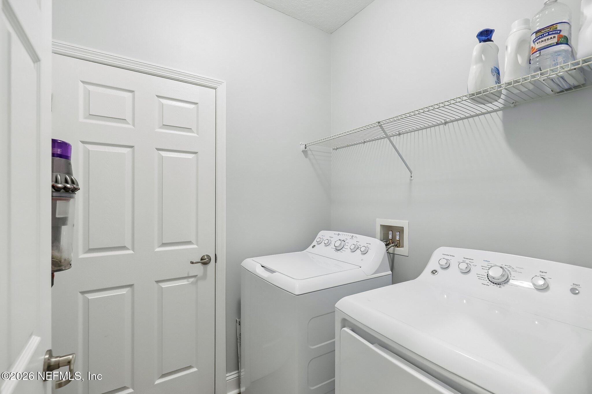 32 Keeneland Road St. Johns, FL 32259 - Photo 31 of 60 24-web-or-mls-Keeneland Rd-S0807-024
