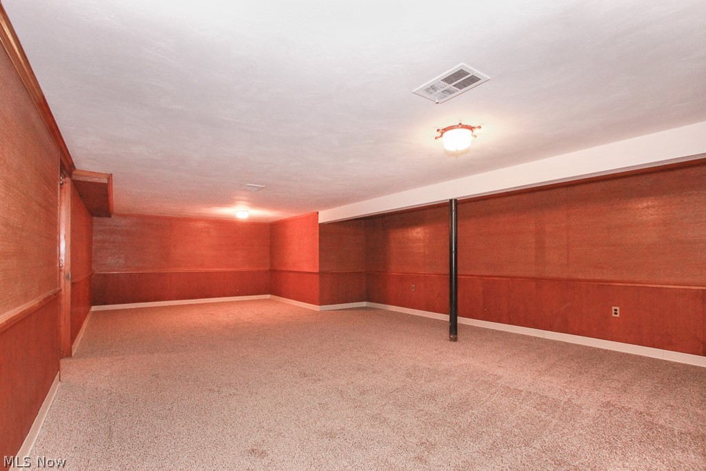 24275 Chardon Road Cleveland, OH 44143 - Photo 23 of 35 Gallery Image 23