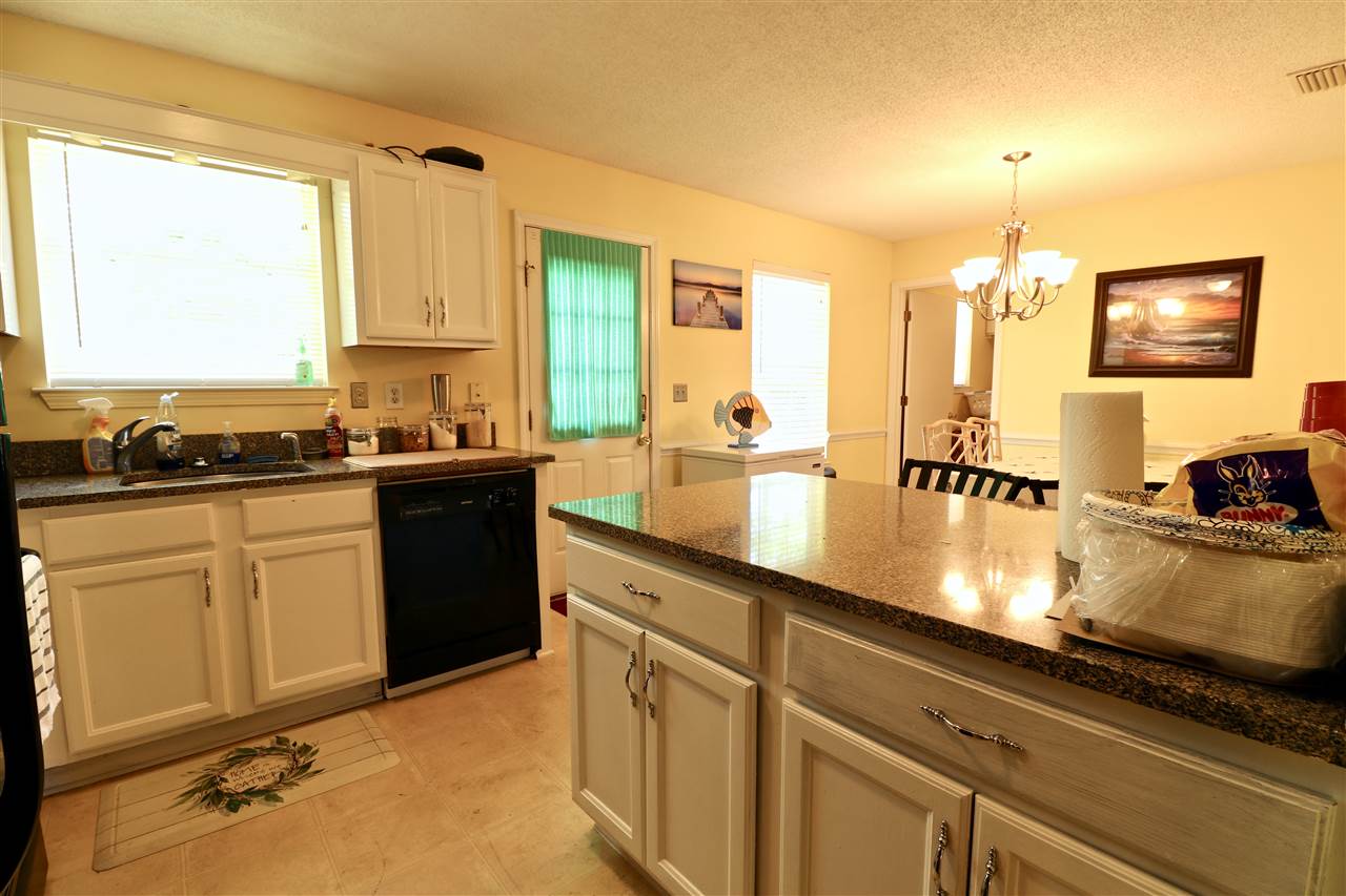 8860 Gryder Street Foley, AL 36535 - Photo 9 of 20