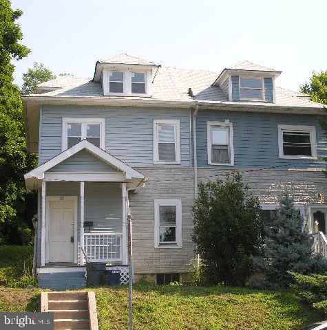 43 East Columbia Road Enola, PA 17025 - Photo 1 of 4 Gallery Image 1