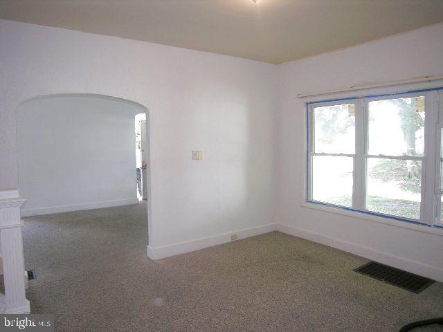 43 East Columbia Road Enola, PA 17025 - Photo 2 of 4 Gallery Image 2