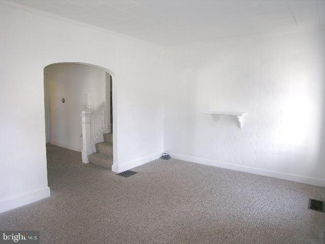 43 East Columbia Road Enola, PA 17025 - Photo 3 of 4 Gallery Image 3