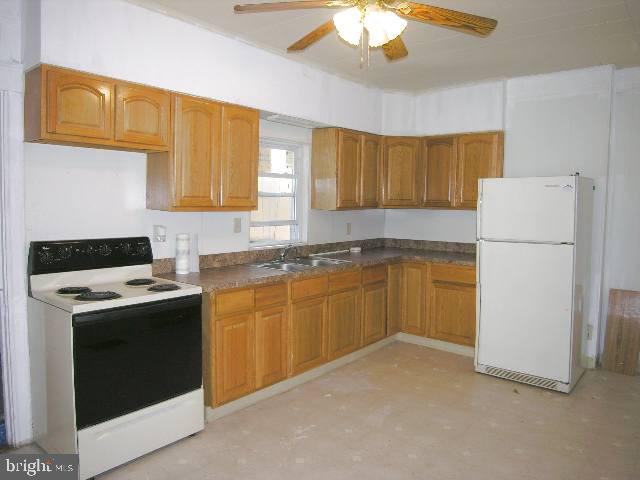 43 East Columbia Road Enola, PA 17025 - Photo 4 of 4 Gallery Image 4