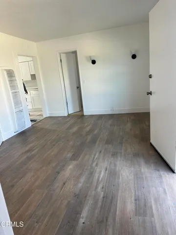 $2,425 | 17004 Downey Avenue, Unit 17004, Paramount, CA 90723