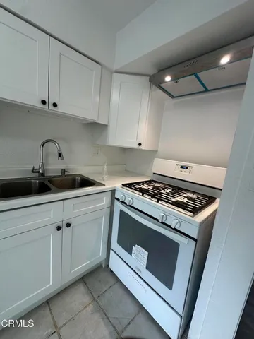 $2,425 | 17004 Downey Avenue, Unit 17004, Paramount, CA 90723