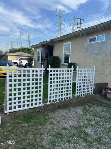 $2,425 | 17004 Downey Avenue, Unit 17004, Paramount, CA 90723