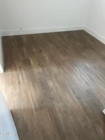 $2,425 | 17004 Downey Avenue, Unit 17004, Paramount, CA 90723