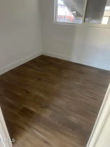 $2,425 | 17004 Downey Avenue, Unit 17004, Paramount, CA 90723